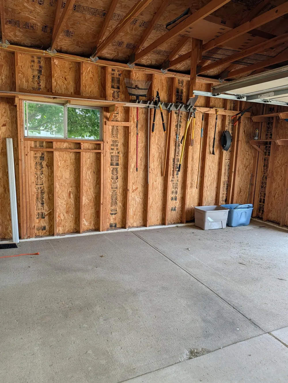 209 3rd Avenue Madison, MN 56256