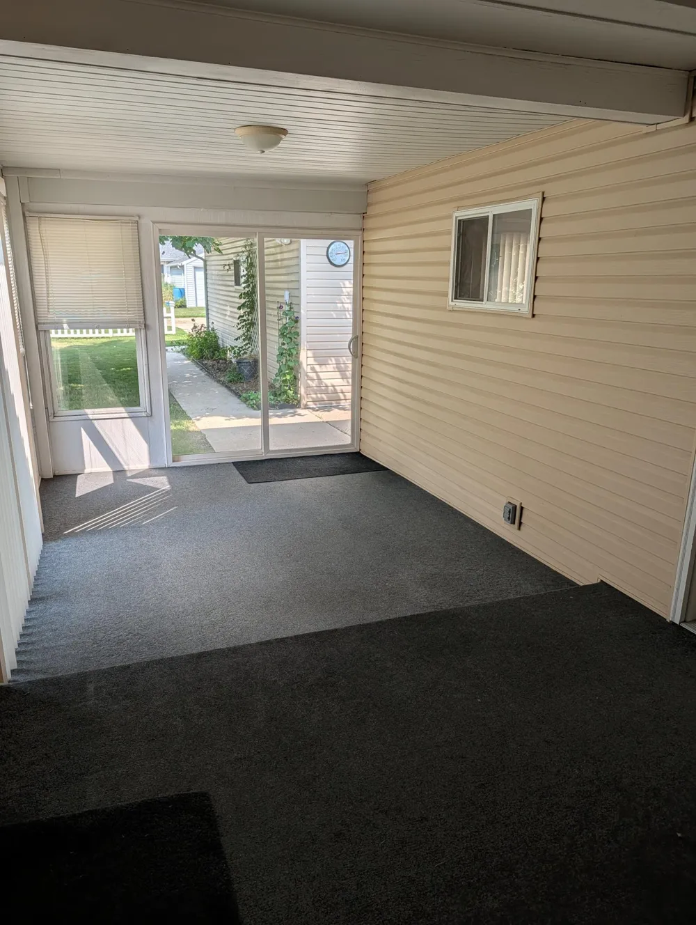 209 3rd Avenue Madison, MN 56256