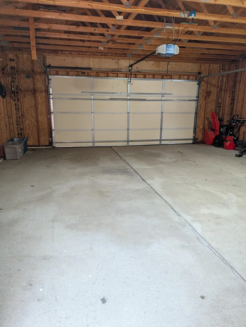 209 3rd Avenue Madison, MN 56256