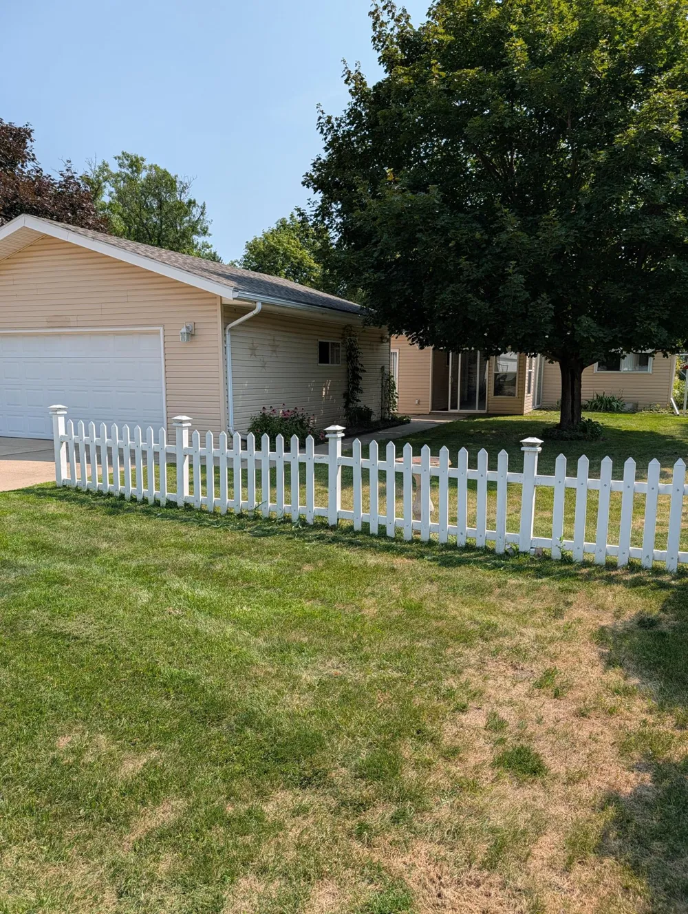 209 3rd Avenue Madison, MN 56256