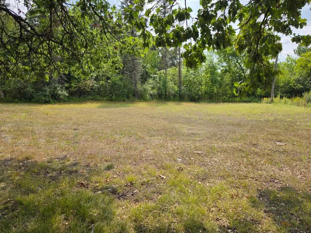 41278 Oak Street North Branch, MN 55056