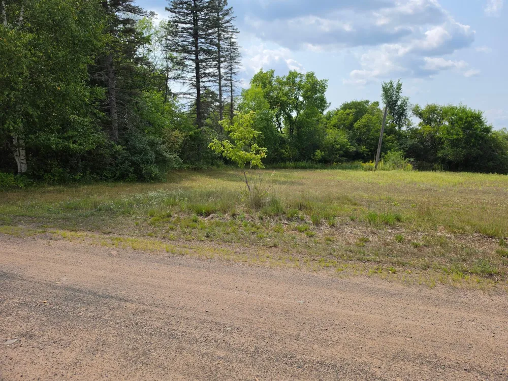 41278 Oak Street North Branch, MN 55056