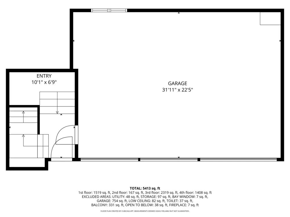 20590 Linden Road Deephaven, MN 55331