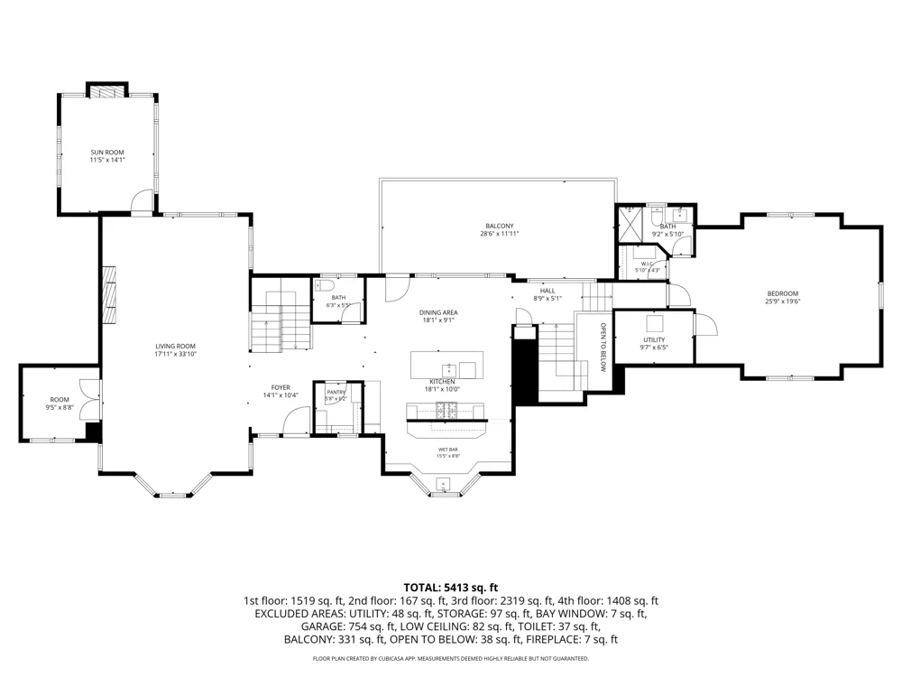 20590 Linden Road Deephaven, MN 55331