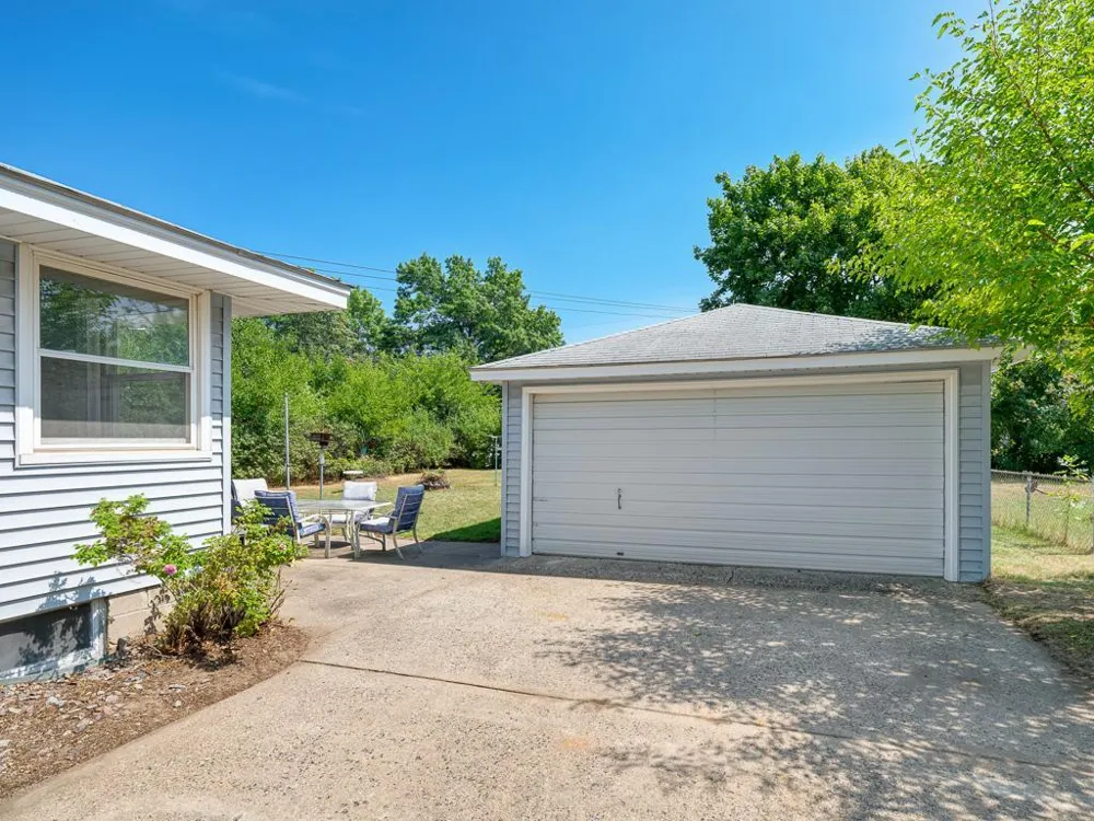 6371 Madison Street NE Fridley, MN 55432