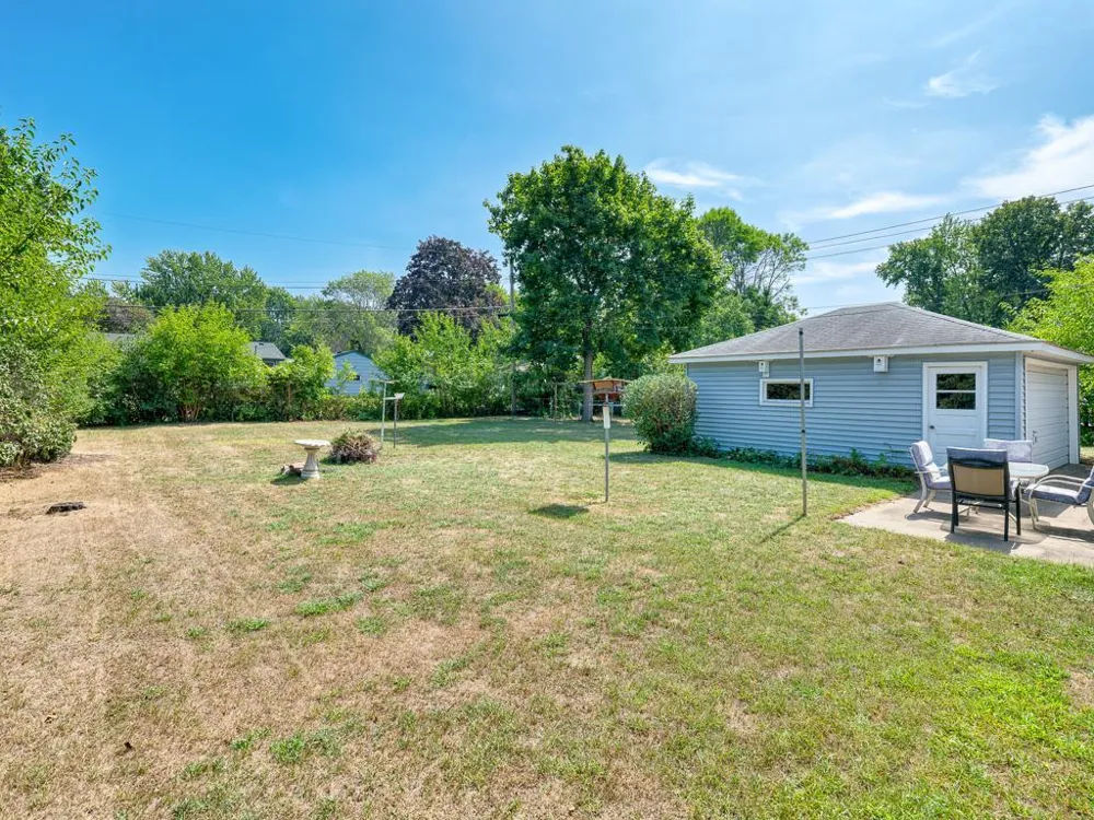 6371 Madison Street NE Fridley, MN 55432