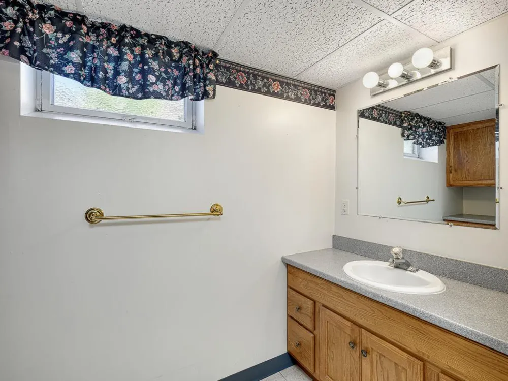 6371 Madison Street NE Fridley, MN 55432
