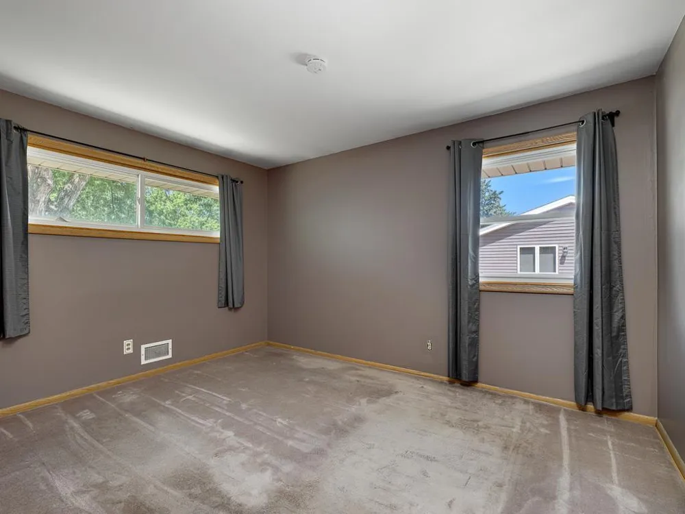 6371 Madison Street NE Fridley, MN 55432