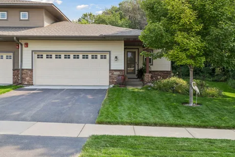 1324 Lylewood Parkway