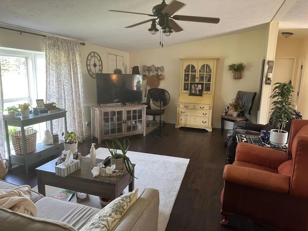 103 Ellen Street Ostrander, MN 55961