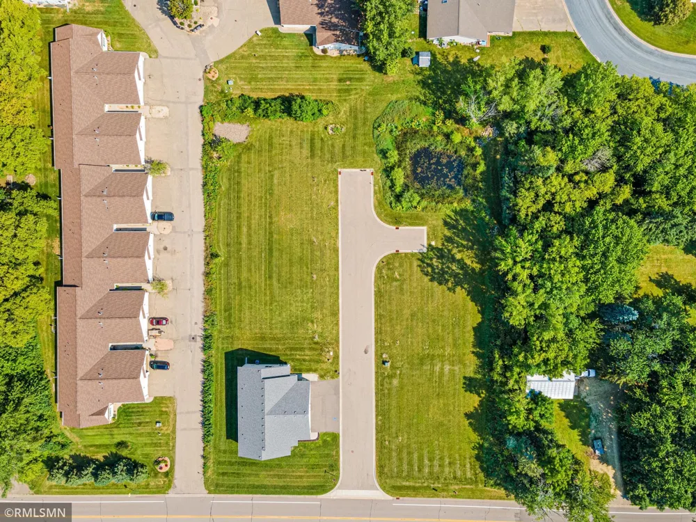 680 Heritage Lane Hammond, WI 54015