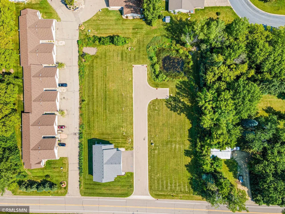 680 Heritage Lane Hammond, WI 54015