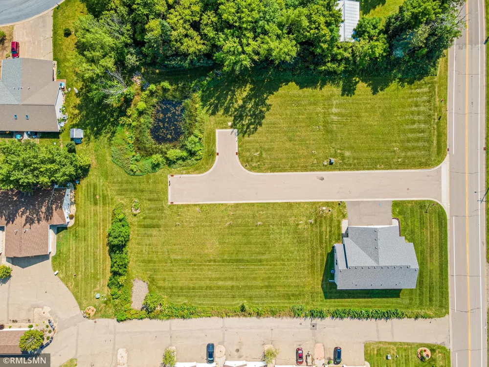 680 Heritage Lane Hammond, WI 54015