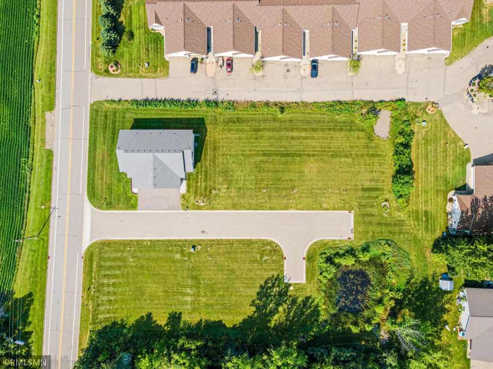 680 Heritage Lane Hammond, WI 54015