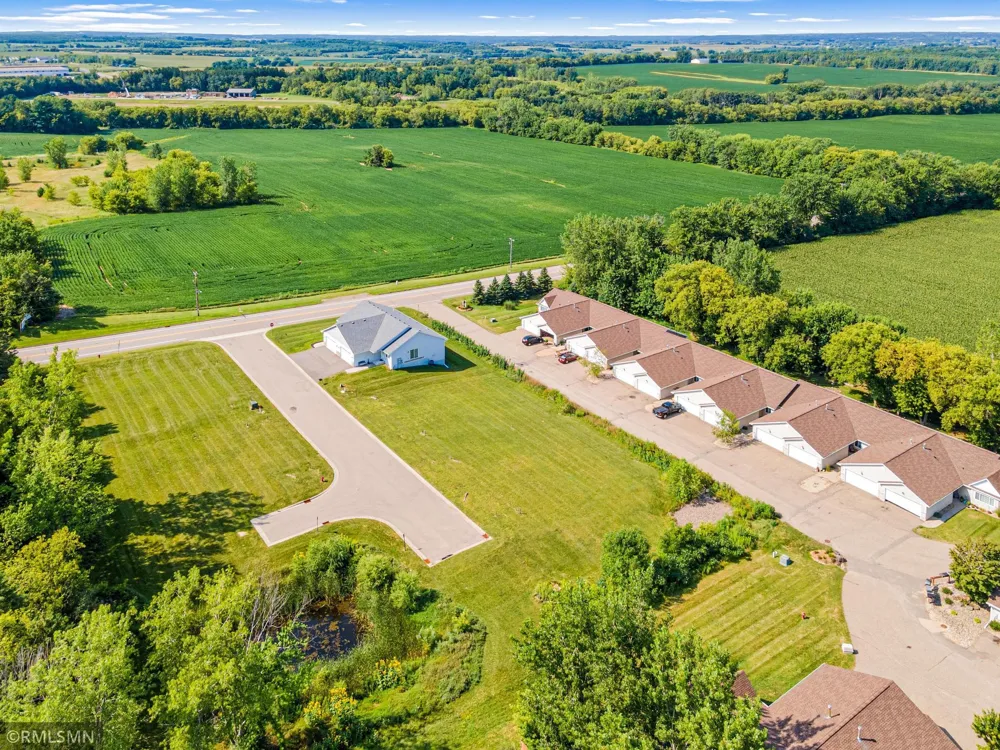 680 Heritage Lane Hammond, WI 54015