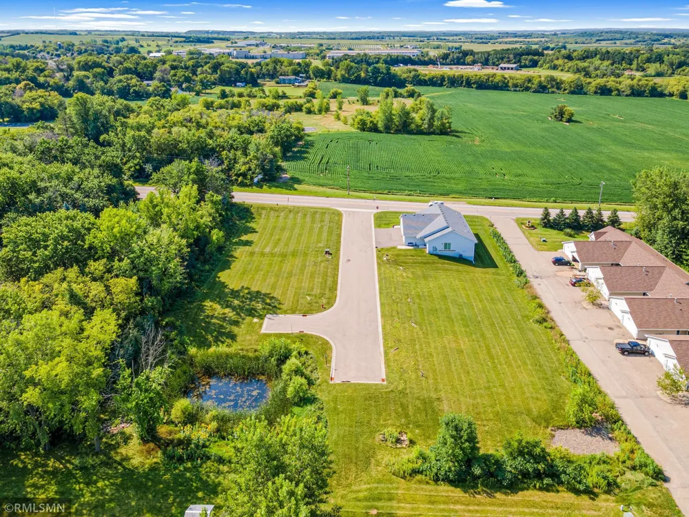 680 Heritage Lane Hammond, WI 54015