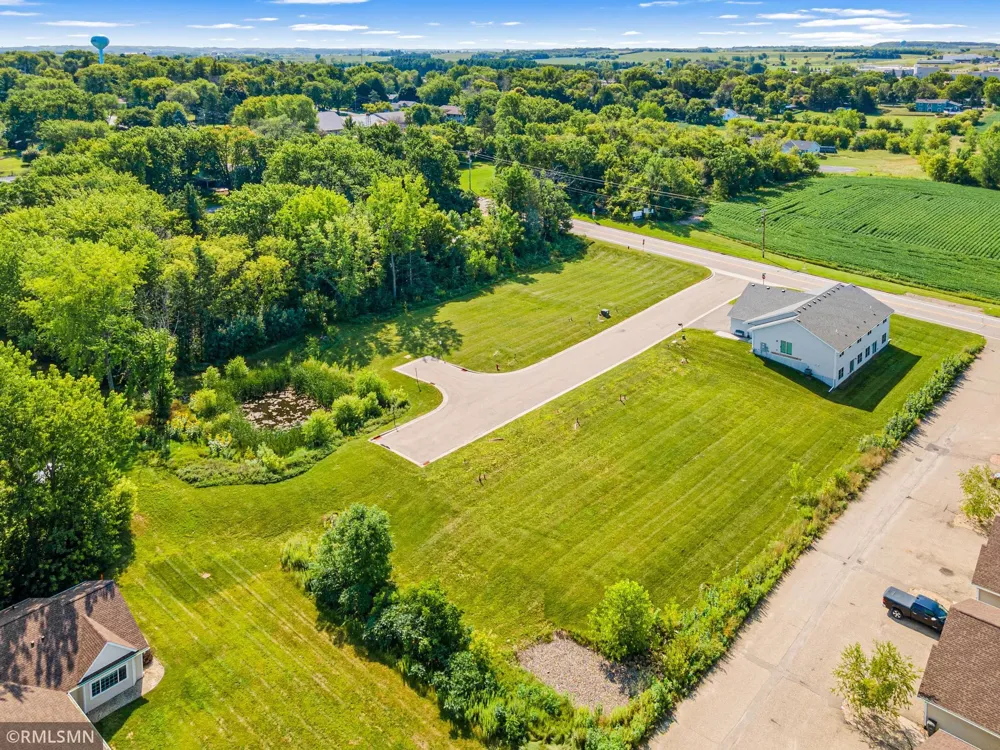 680 Heritage Lane Hammond, WI 54015