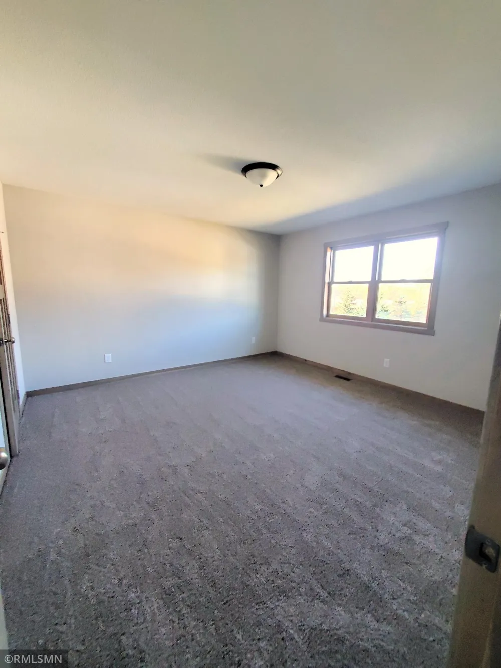 680 Heritage Lane Hammond, WI 54015
