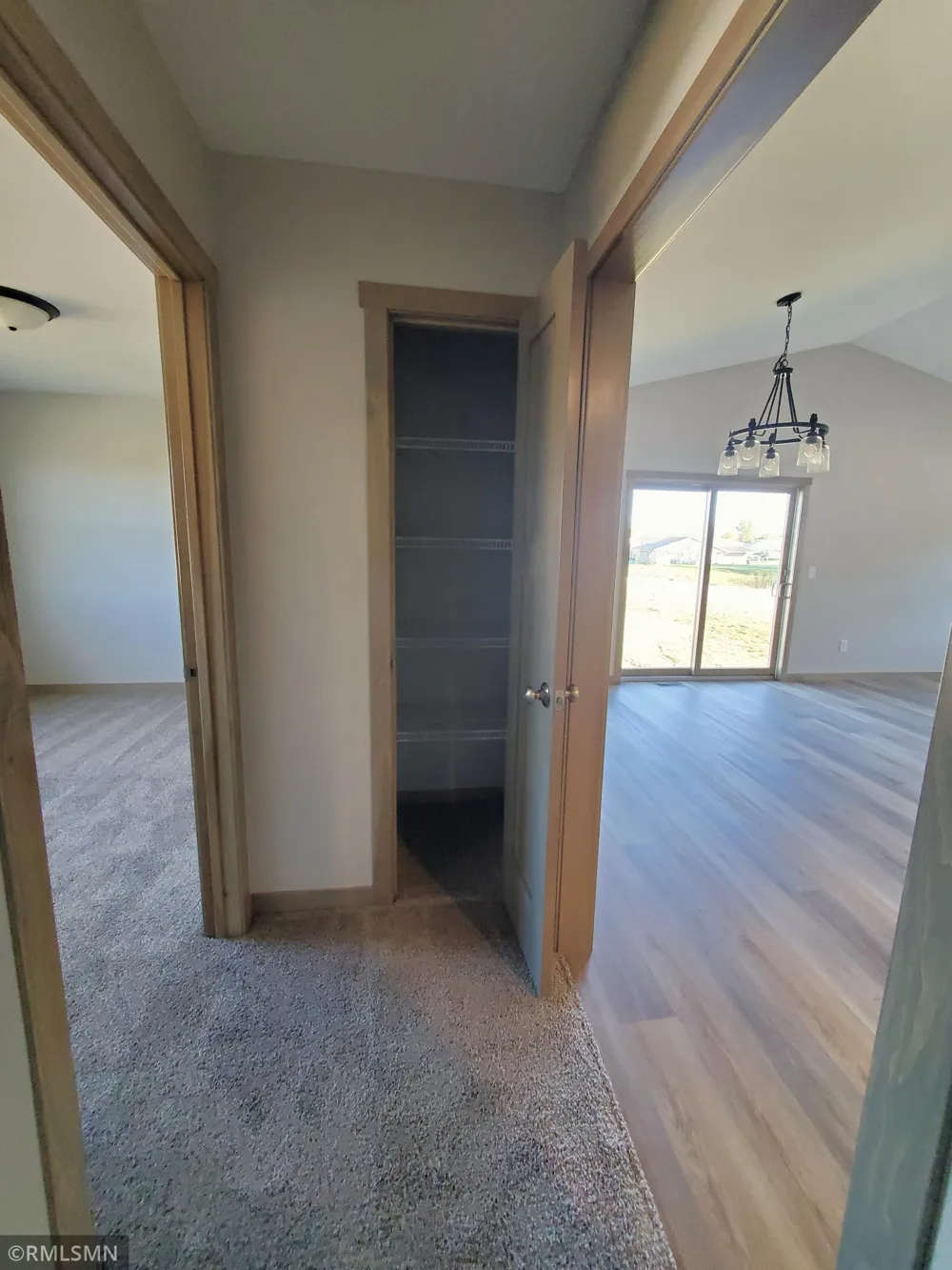 680 Heritage Lane Hammond, WI 54015