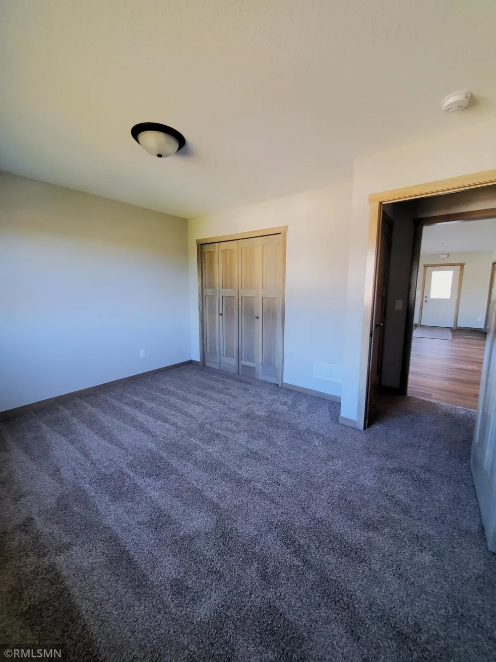 680 Heritage Lane Hammond, WI 54015