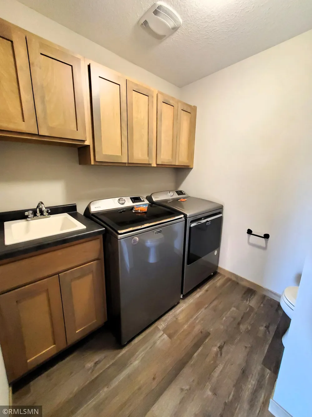 680 Heritage Lane Hammond, WI 54015