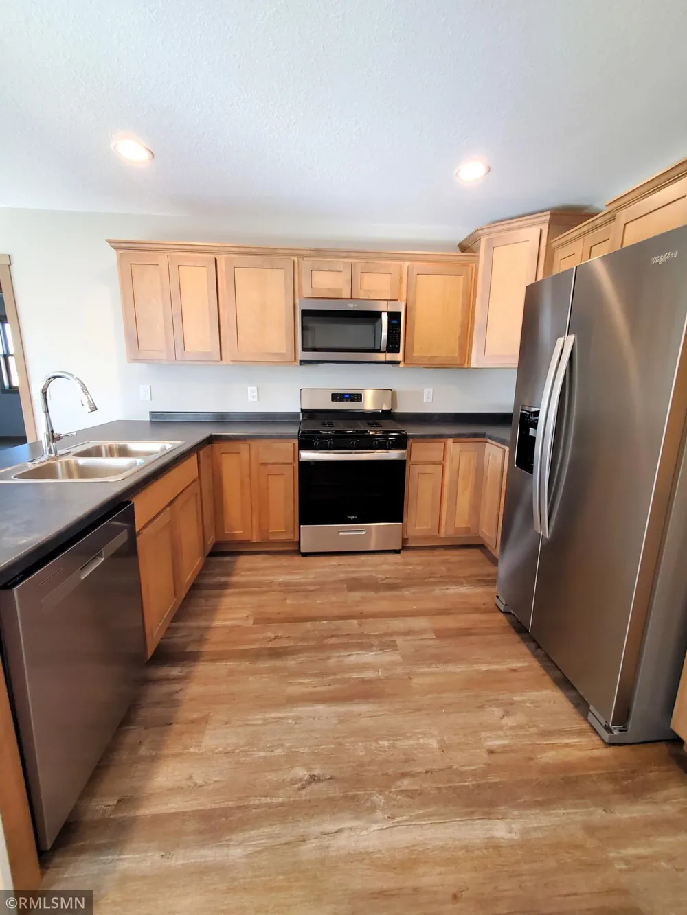 680 Heritage Lane Hammond, WI 54015
