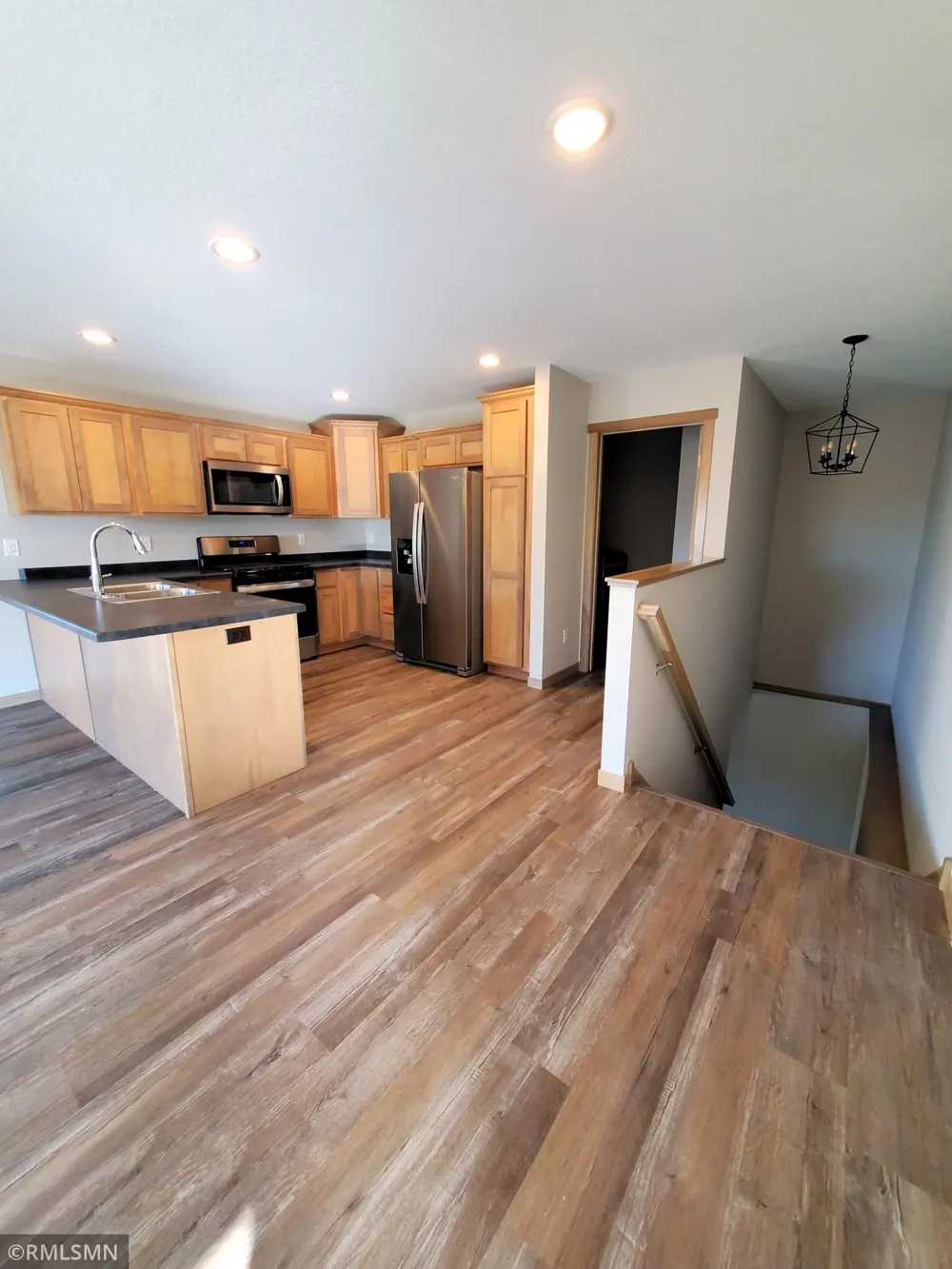 680 Heritage Lane Hammond, WI 54015
