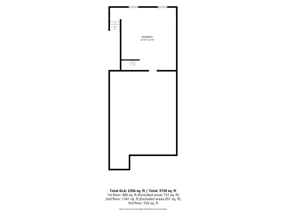 6262 7th Street Oakdale, MN 55128