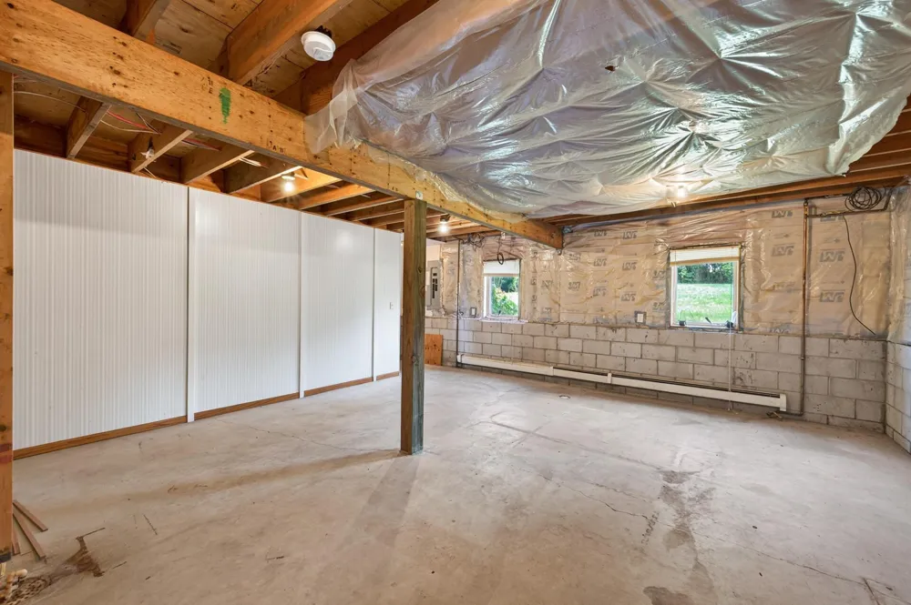 6262 7th Street Oakdale, MN 55128