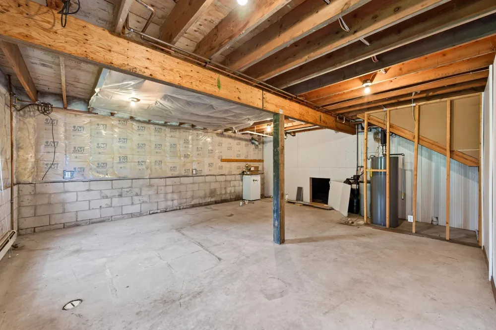 6262 7th Street Oakdale, MN 55128