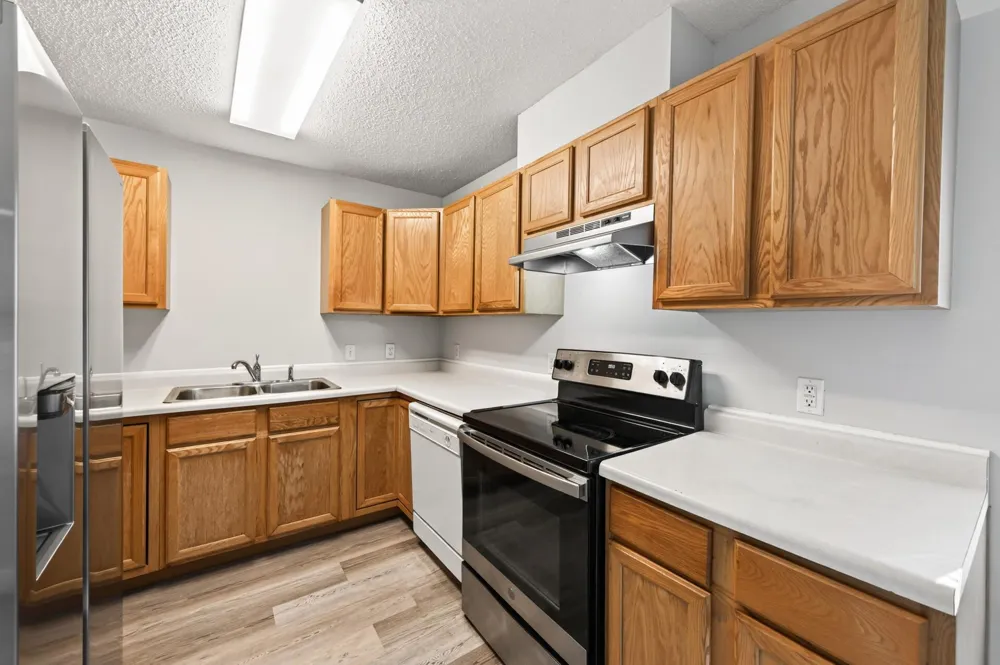 6262 7th Street Oakdale, MN 55128