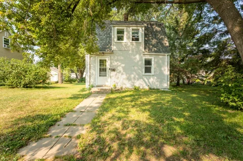 408 Kenwood Street