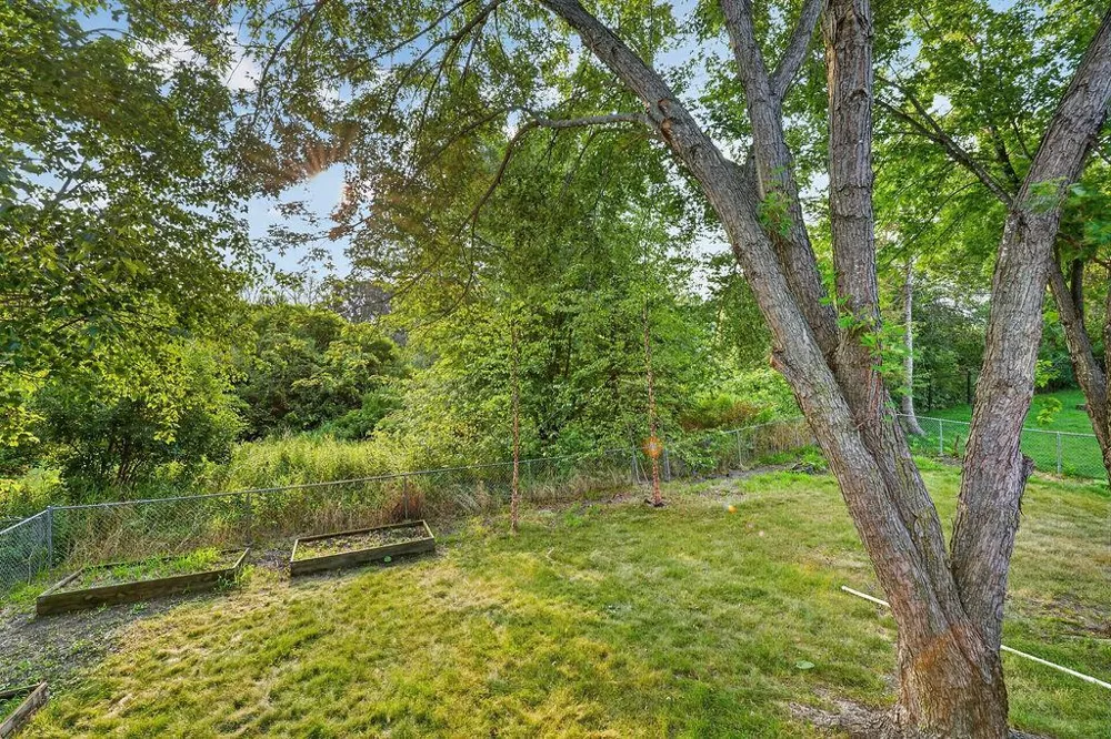 2635 Hydram Avenue Oakdale, MN 55128