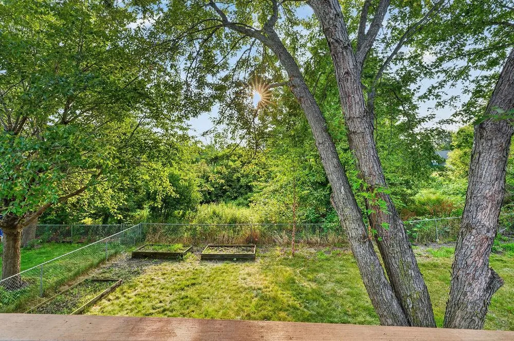 2635 Hydram Avenue Oakdale, MN 55128