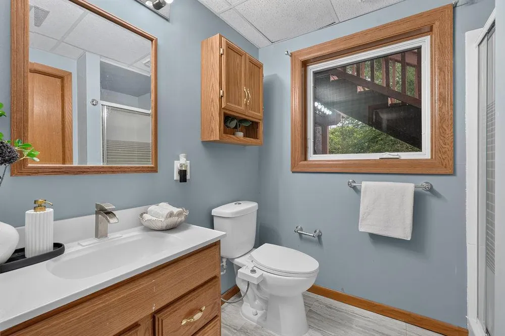2635 Hydram Avenue Oakdale, MN 55128