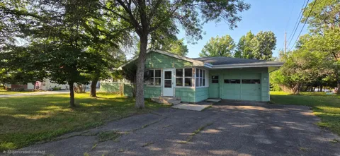 102 Riverview Boulevard