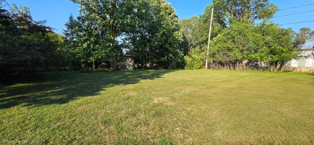 102 Riverview Boulevard International Falls, MN 56649