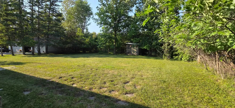 102 Riverview Boulevard International Falls, MN 56649