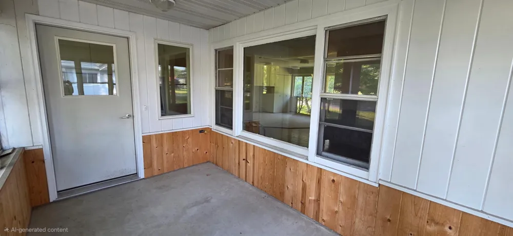 102 Riverview Boulevard International Falls, MN 56649