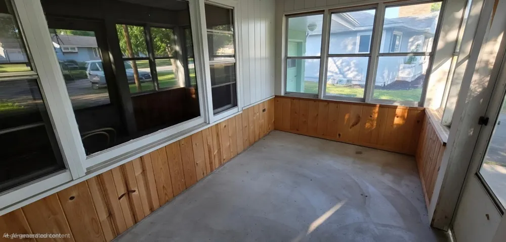 102 Riverview Boulevard International Falls, MN 56649