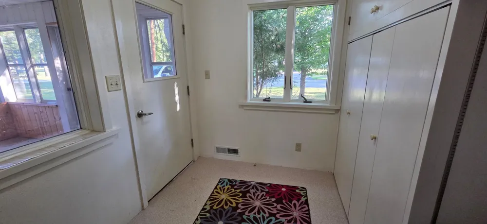 102 Riverview Boulevard International Falls, MN 56649