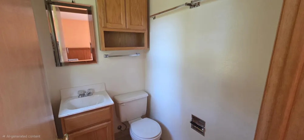 102 Riverview Boulevard International Falls, MN 56649
