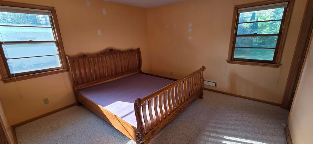 102 Riverview Boulevard International Falls, MN 56649