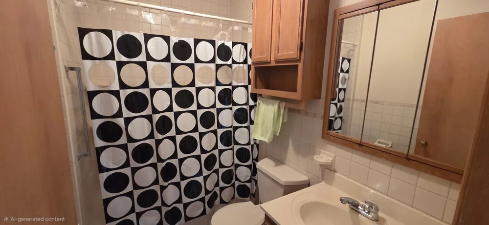 102 Riverview Boulevard International Falls, MN 56649