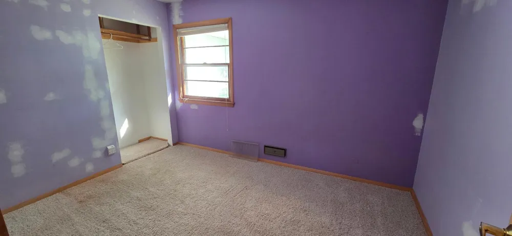 102 Riverview Boulevard International Falls, MN 56649