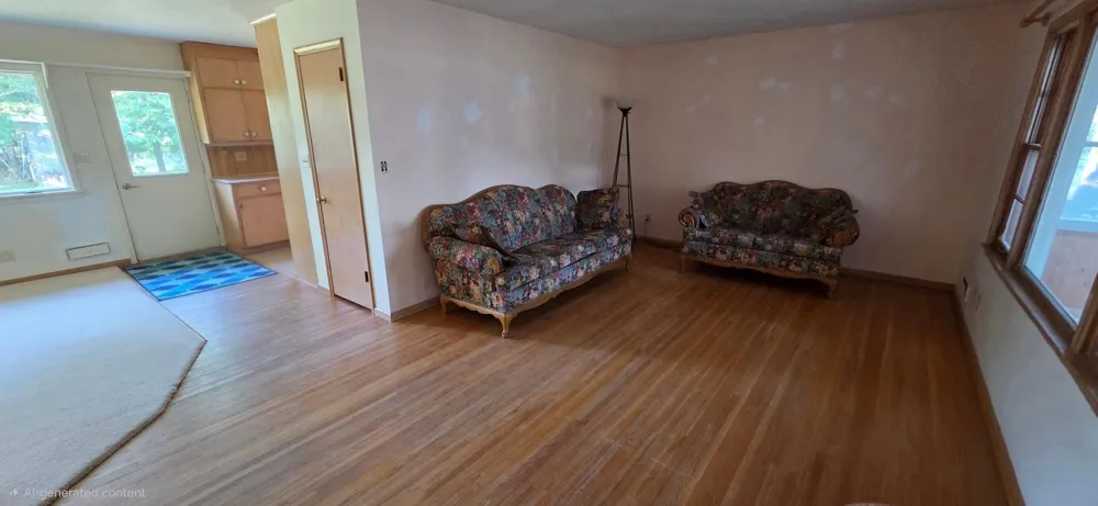 102 Riverview Boulevard International Falls, MN 56649