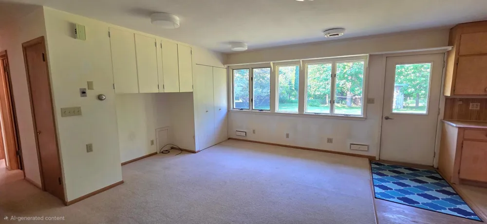 102 Riverview Boulevard International Falls, MN 56649