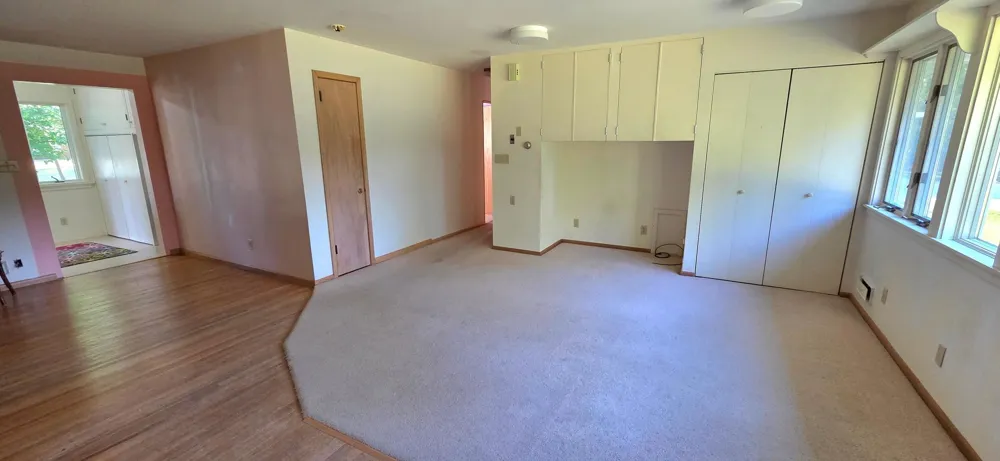 102 Riverview Boulevard International Falls, MN 56649