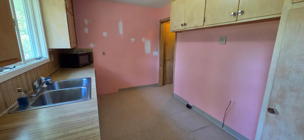102 Riverview Boulevard International Falls, MN 56649