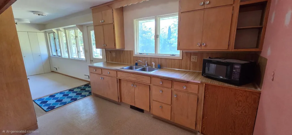 102 Riverview Boulevard International Falls, MN 56649
